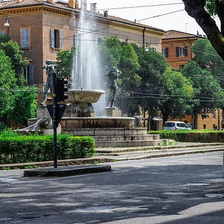 Apartamento La Casa Del Vicolo 2 Letto, Wi-fi Aria Condizionata *