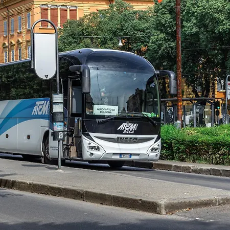 La Casa Del Vicolo 2 Letto, Wi-fi Aria Condizionata