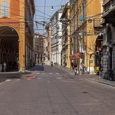 La Casa Del Vicolo 2 Letto, Wi-fi Aria Condizionata Apartamento *