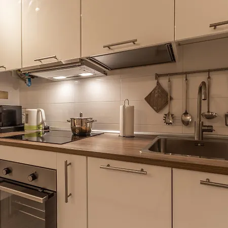 La Casa Del Vicolo 2 Letto, Wi-fi Aria Condizionata Apartment *