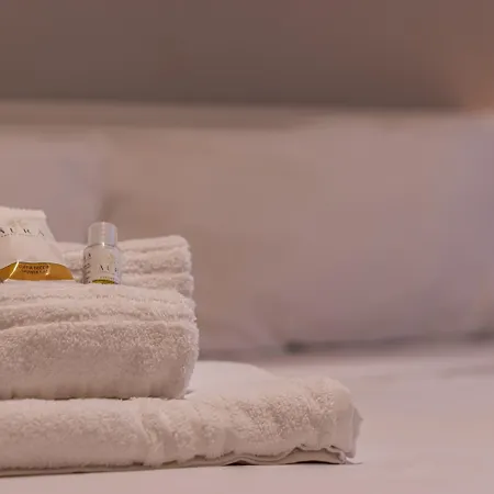 La Casa Del Vicolo 2 Letto, Wi-fi Aria Condizionata Apartamento Módena