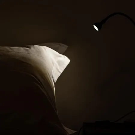 La Casa Del Vicolo 2 Letto, Wi-fi Aria Condizionata * Modena