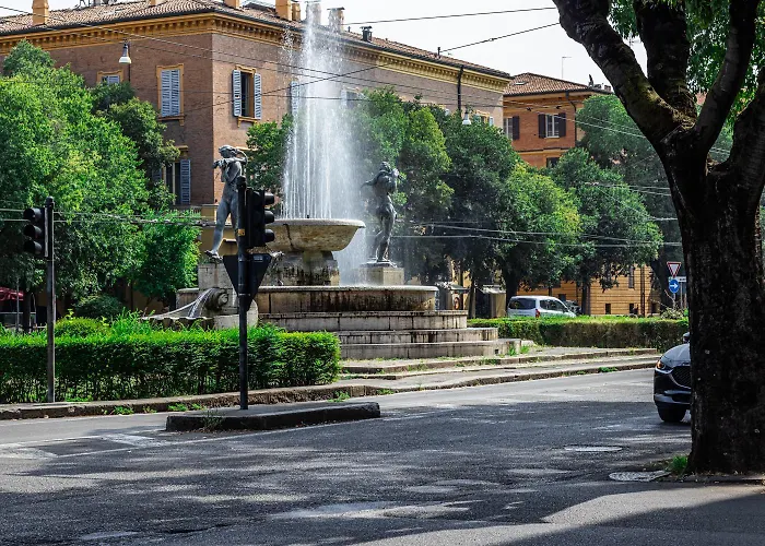 Διαμέρισμα La Casa Del Vicolo 2 Letto, Wi-fi Aria Condizionata *