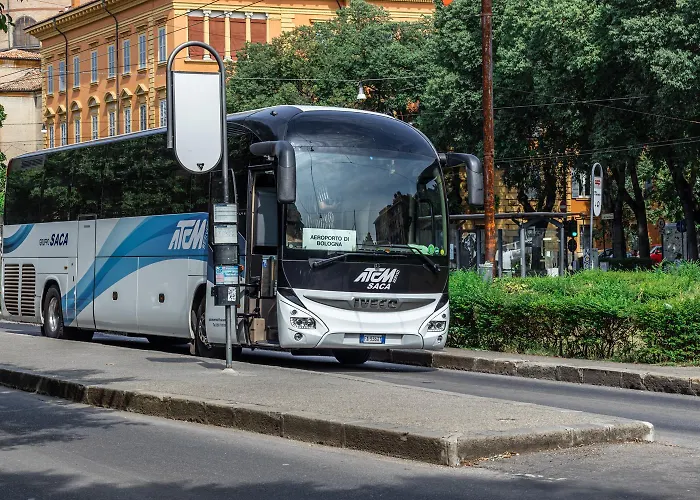 La Casa Del Vicolo 2 Letto, Wi-fi Aria Condizionata