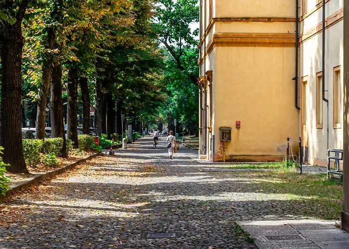 La Casa Del Vicolo 2 Letto, Wi-fi Aria Condizionata Διαμέρισμα