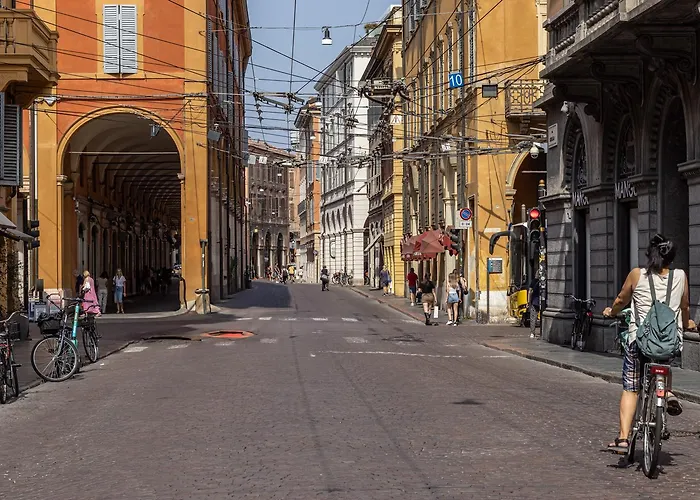 La Casa Del Vicolo 2 Letto, Wi-fi Aria Condizionata Διαμέρισμα *