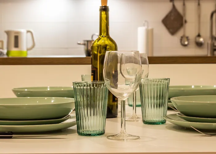 La Casa Del Vicolo 2 Letto, Wi-fi Aria Condizionata Διαμέρισμα