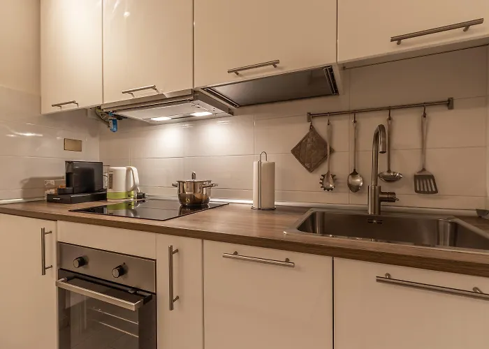 La Casa Del Vicolo 2 Letto, Wi-fi Aria Condizionata Διαμέρισμα *