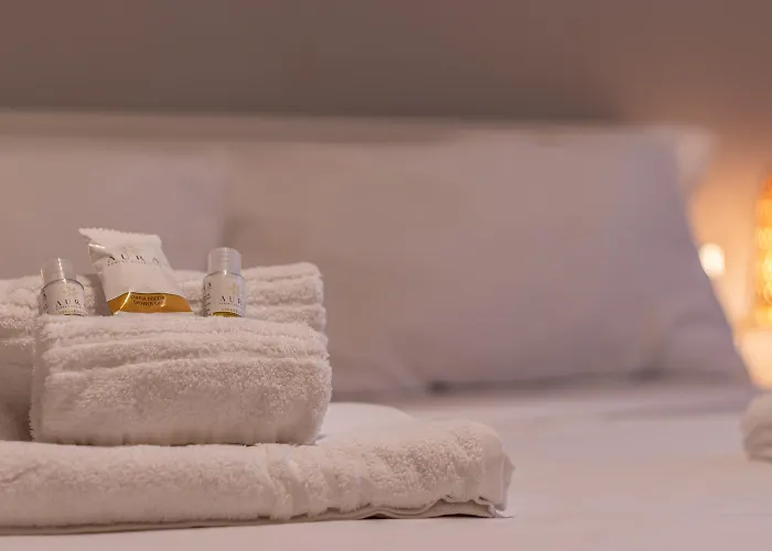 La Casa Del Vicolo 2 Letto, Wi-fi Aria Condizionata Διαμέρισμα Μόντενα